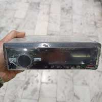 ضبط  بلوتوثی  