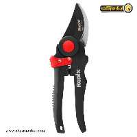 قیچی باغبانی رونیکس اسلایدر مدل RH-3104