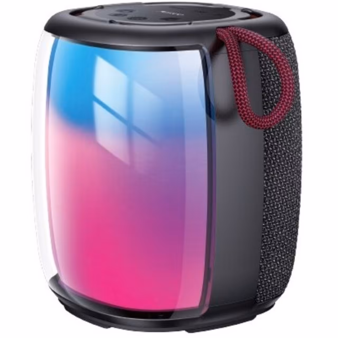 اسپیکر بلوتوثی قابل حمل یسیدو YESIDO YSW20