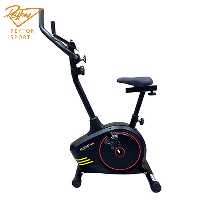 دوچرخه ثابت ایستاده خانگی فدرال مدل V270