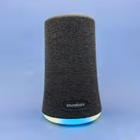 اسپیکر بلوتوث انکر  مدل Anker Flare Mini A3167 ( گارانتی ایستا )