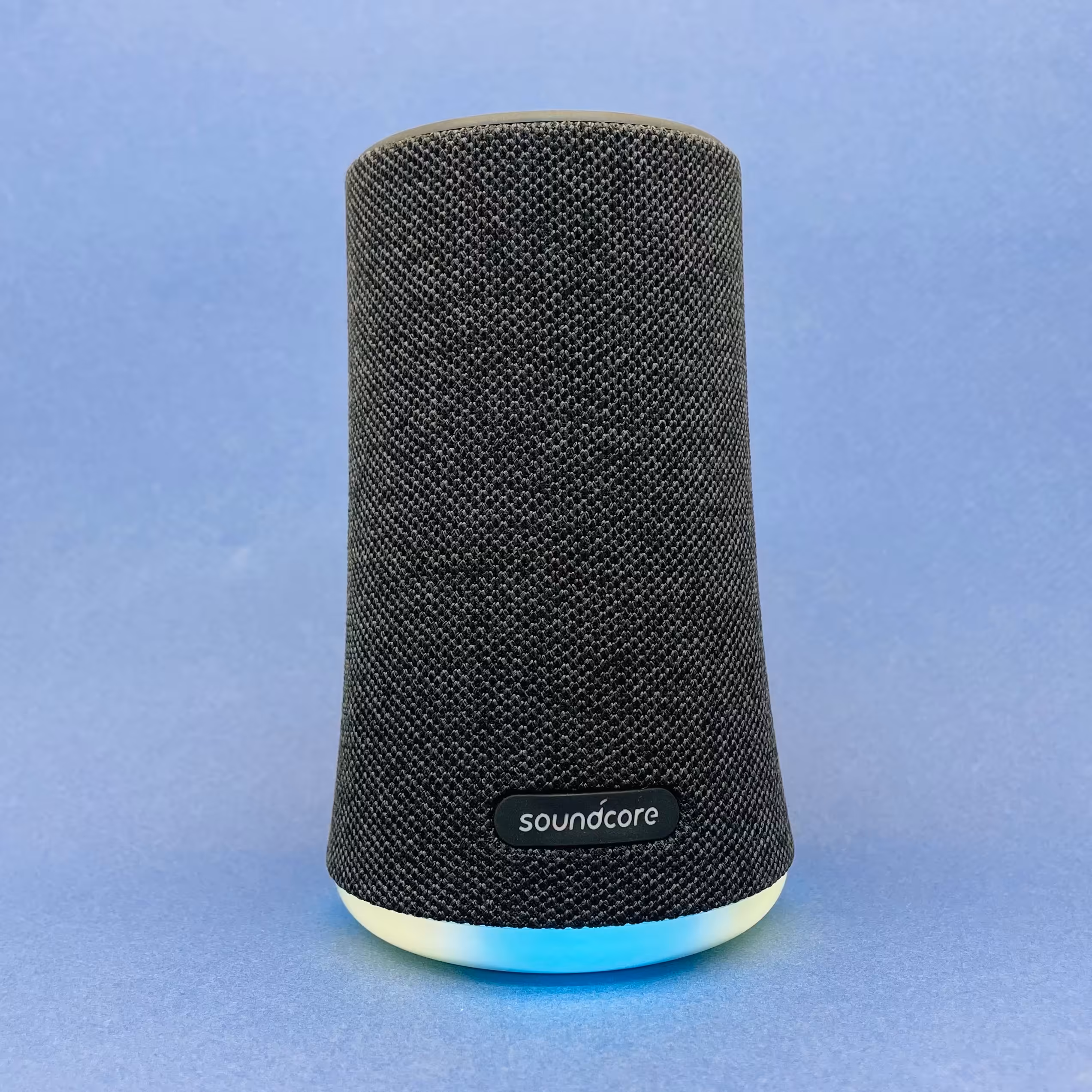 اسپیکر بلوتوث انکر  مدل Anker Flare Mini A3167 ( گارانتی ایستا )