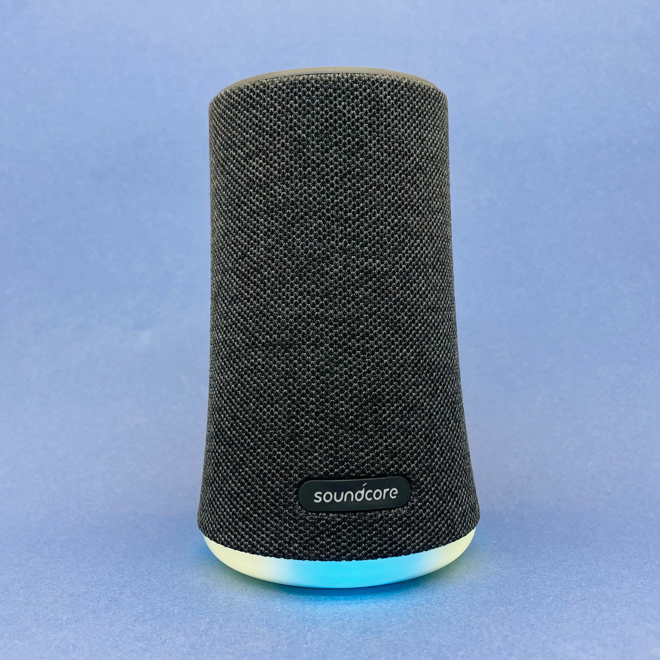 اسپیکر بلوتوث انکر  مدل Anker Flare Mini A3167 ( گارانتی ایستا )