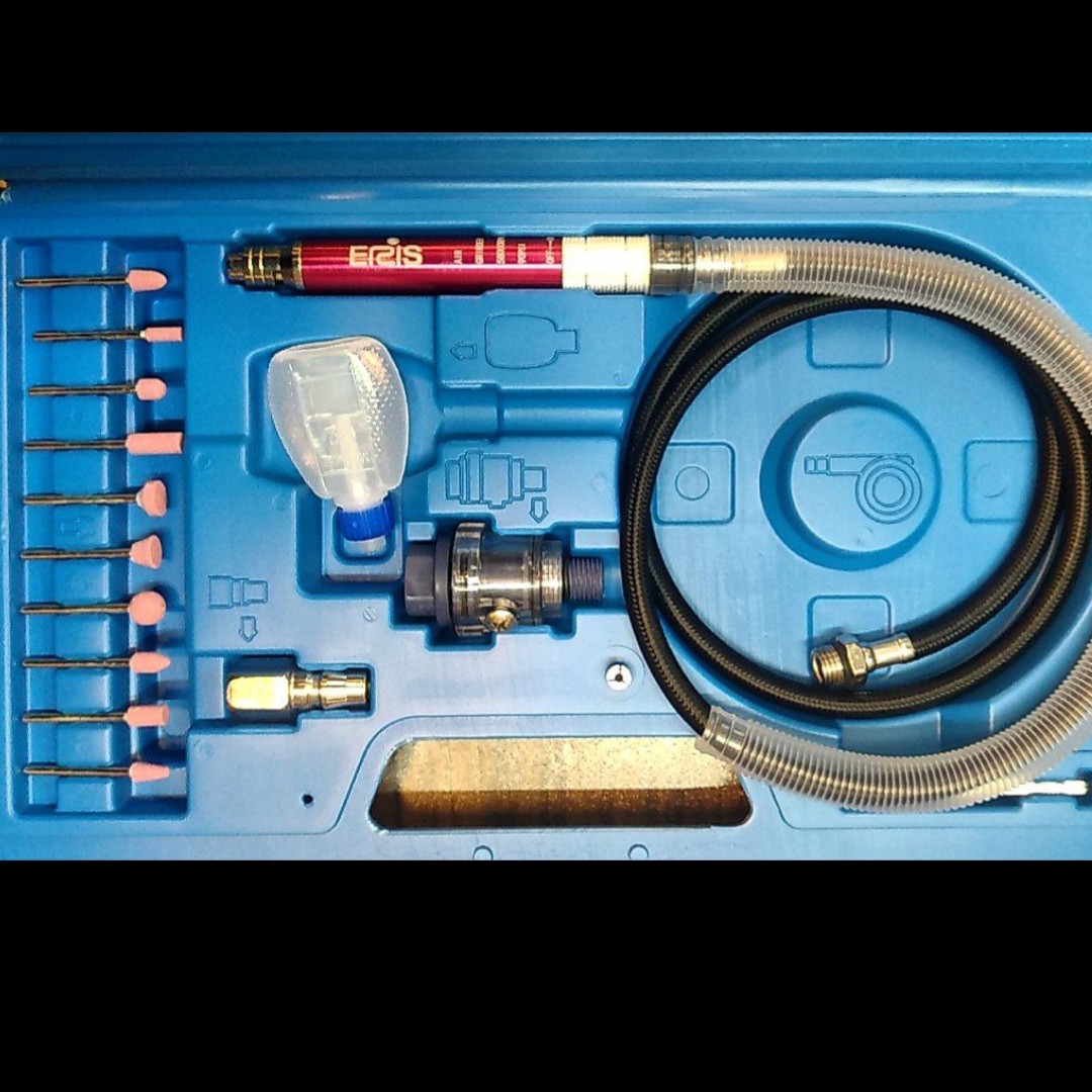 فرز  بادی مینیاتوری  قلمی 