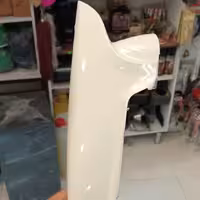 قاب اینه پارس طرح m8