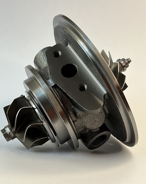 مغزی توربو شارژ ام جی جی اس - پرشین توربو شارژر