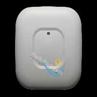 اکسس پوینت سیسکو مدل AIR-CAP1702I-H-K9AIR-CAP1702I-H-K9
