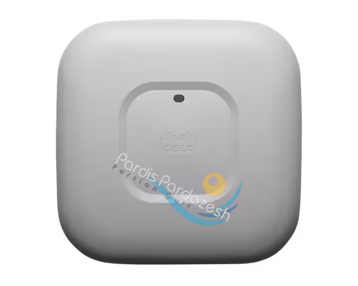 اکسس پوینت سیسکو مدل AIR-CAP1702I-H-K9AIR-CAP1702I-H-K9