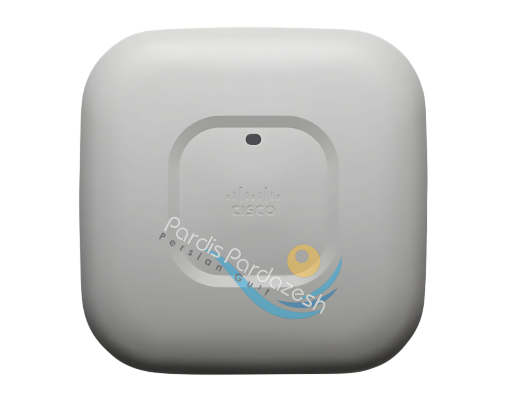 اکسس پوینت سیسکو مدل AIR-CAP1702I-H-K9AIR-CAP1702I-H-K9