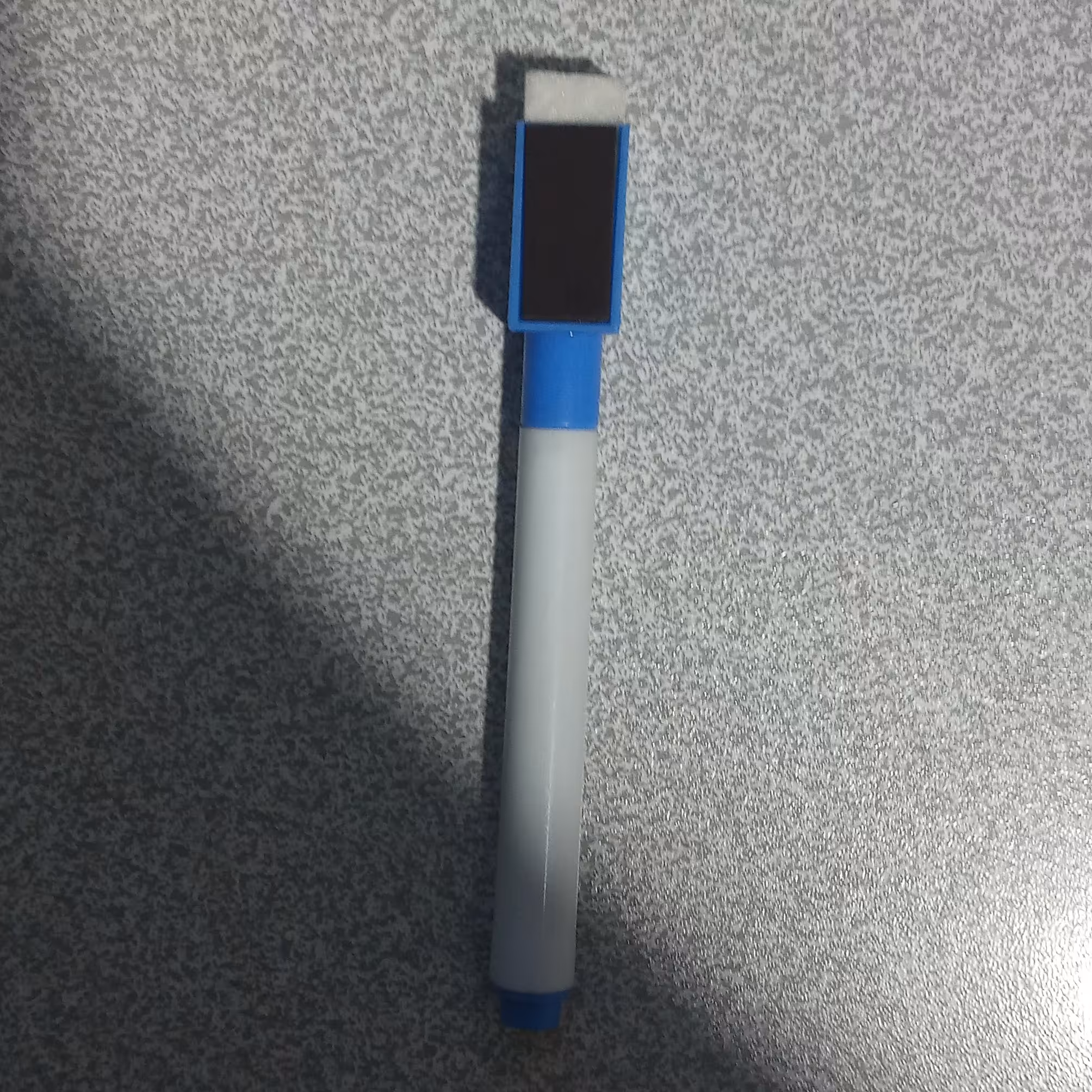 ماژیک یخچالی