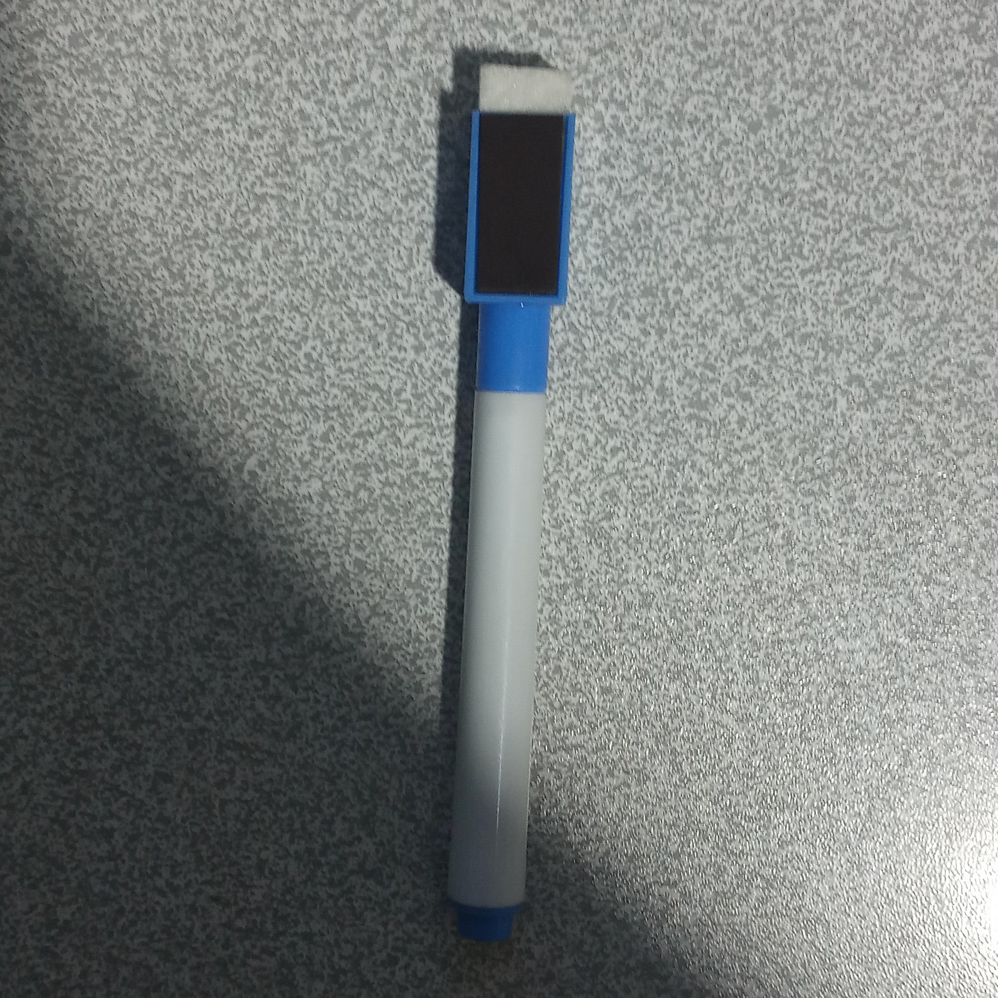 ماژیک یخچالی