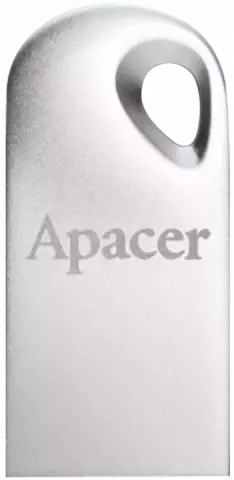 فلش مموری 32 گیگابایت Apacer مدل  AH11K