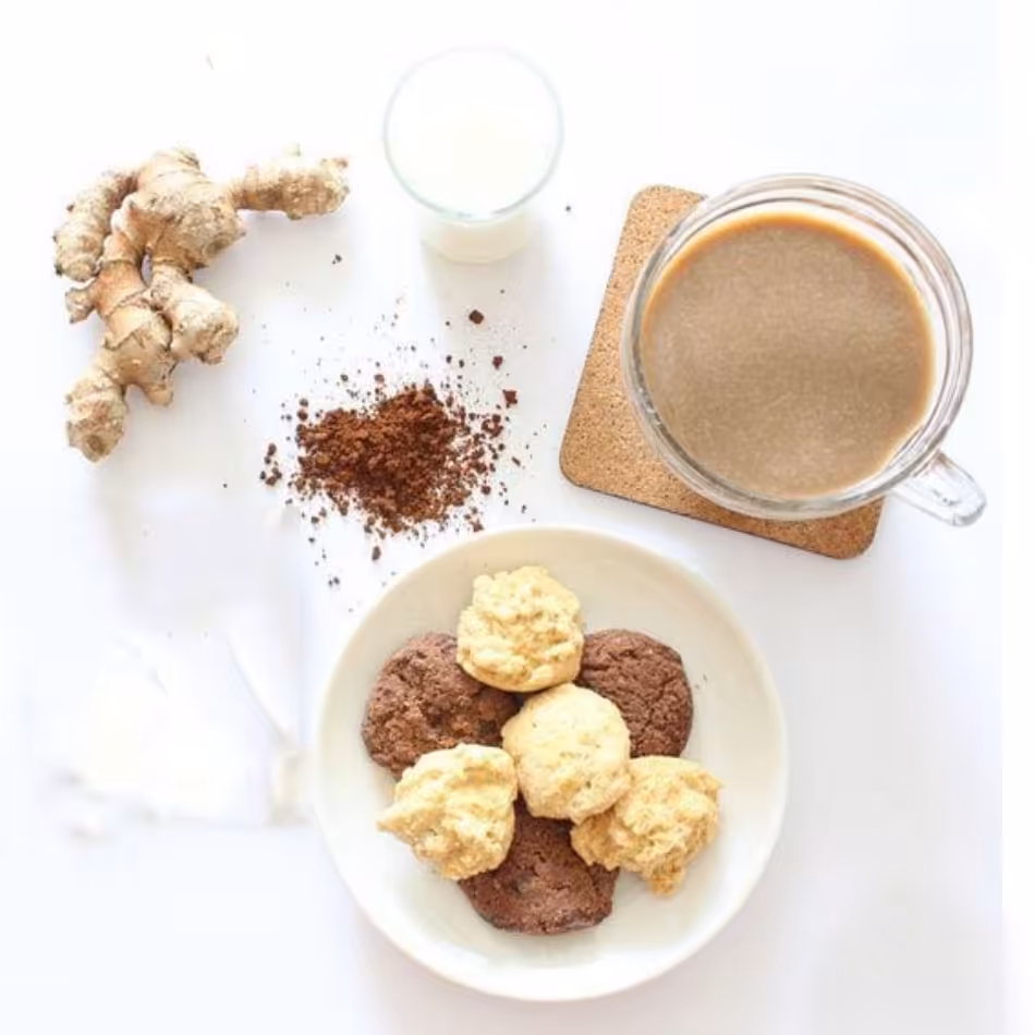 قهوه خلیجی اصل عربی 1000 گرمی 