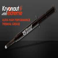 خمیر سیلیکون THERMAL GRIZZLY مدل Krayonaut Extreme 2G | حراج کامپیوتر