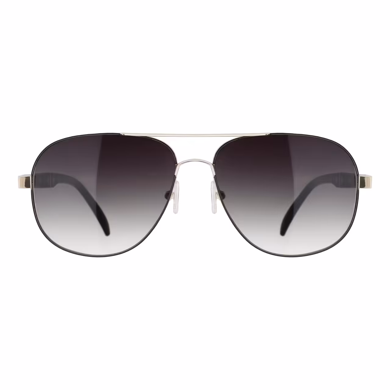 عینک آفتابی مردانه کاپا مدل KP 3072-C103