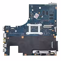 مادربرد لپ تاپ لنوو IdeaPad Z50-70 CPU-I7-4510U_NM-A273_VGA-4GB گرافیک دار