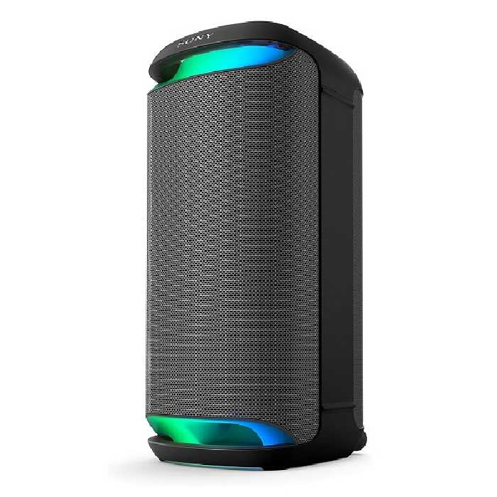 اسپیکر بلوتوثی قابل حمل سونی Sony XV800 X-series Wireless Party Speaker
