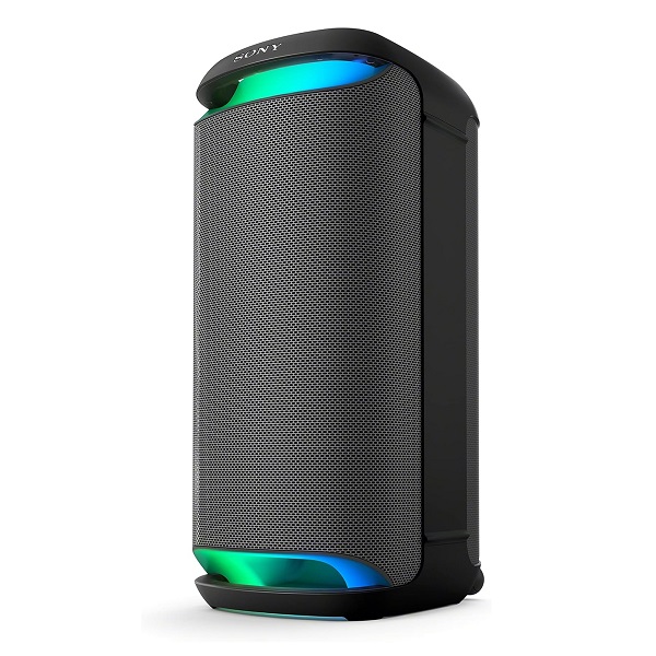 اسپیکر بلوتوثی قابل حمل سونی Sony XV800 X-series Wireless Party Speaker