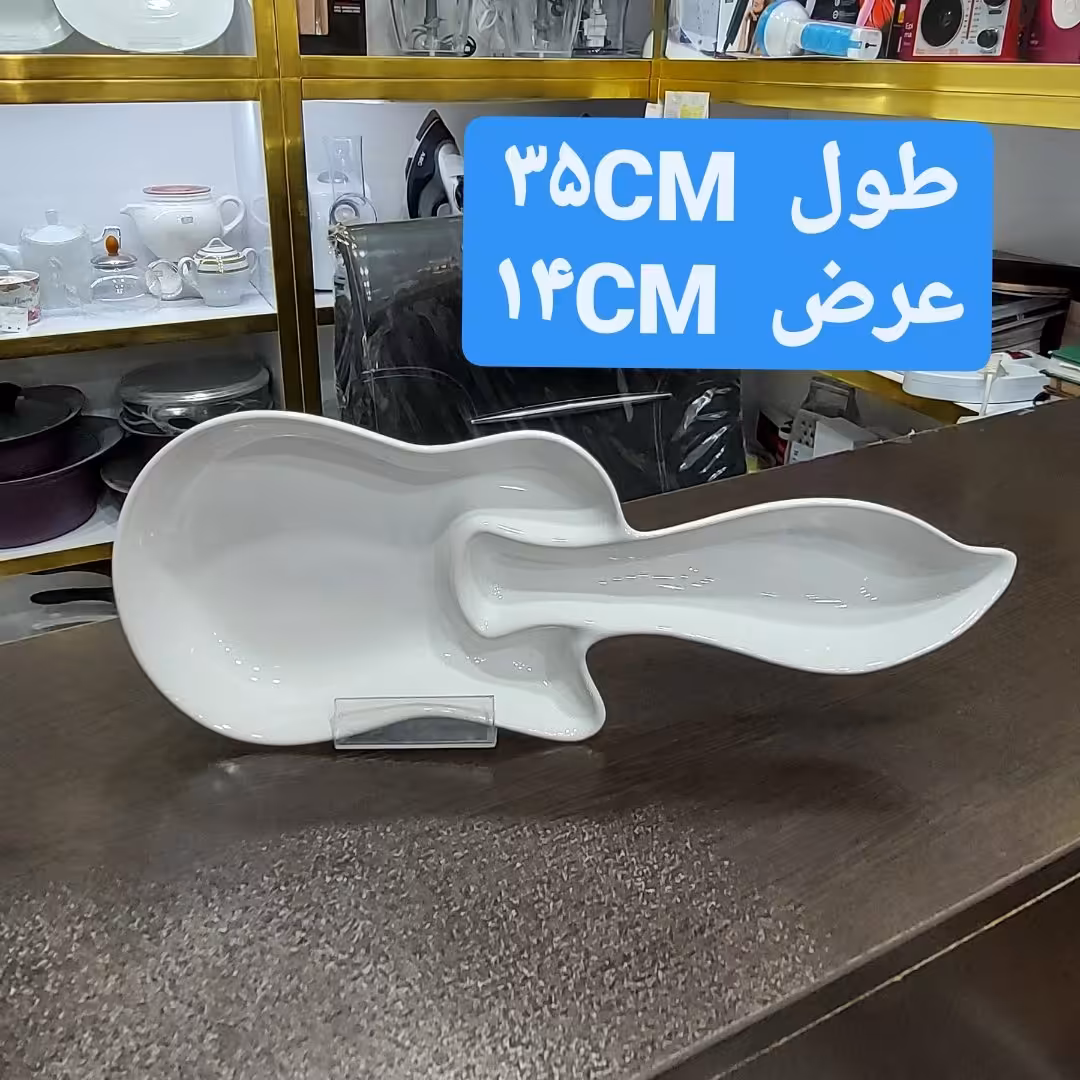 اردوخوری گیتار