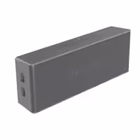 قیمت خرید اسپيکر کریتیو MUVO کد5057 | Creative MUVO2 Speaker