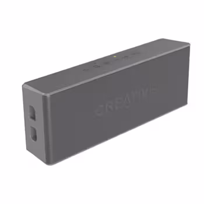 قیمت خرید اسپيکر کریتیو MUVO کد5057 | Creative MUVO2 Speaker