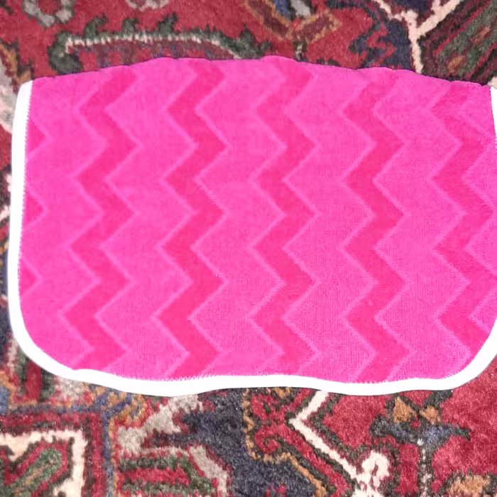 حوله دستی