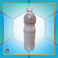 سرکه توت خانگی سنتی