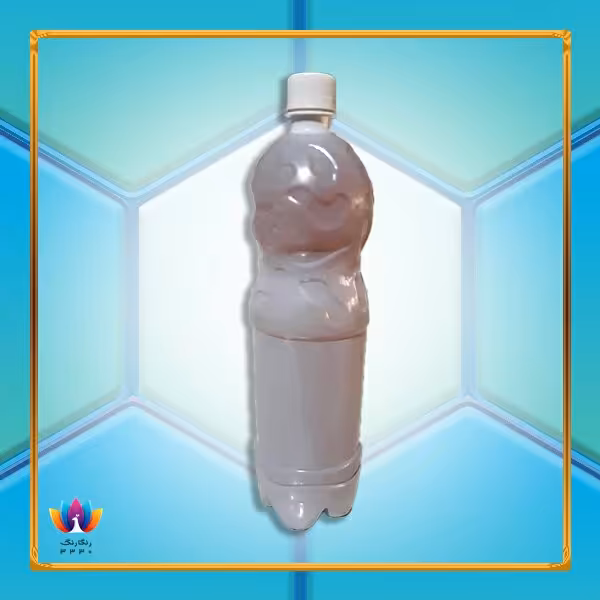 سرکه توت خانگی سنتی