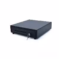 کشوی پول مدل 4142