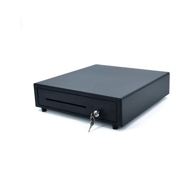 کشوی پول مدل 4142