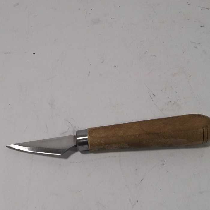 مغار چاقویی3