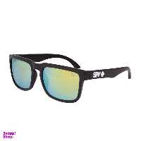 عینک آفتابی کد 3009 غیر اصل