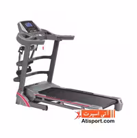تردمیل Caritonfit CF 200DS