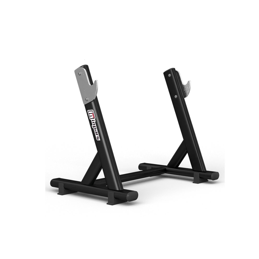 خرک هالتر برند inpars