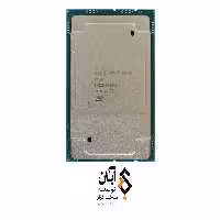 Intel Xeon Silver 4215R Processor