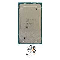 Intel Xeon Silver 4215R Processor