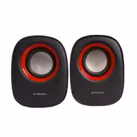 اسپیکر ایکس پی-پروداکت مدل su36