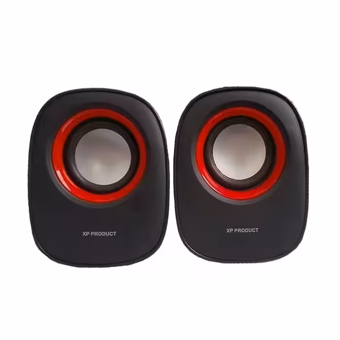 اسپیکر ایکس پی-پروداکت مدل su36