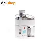 آبمیوه گیری JC700P