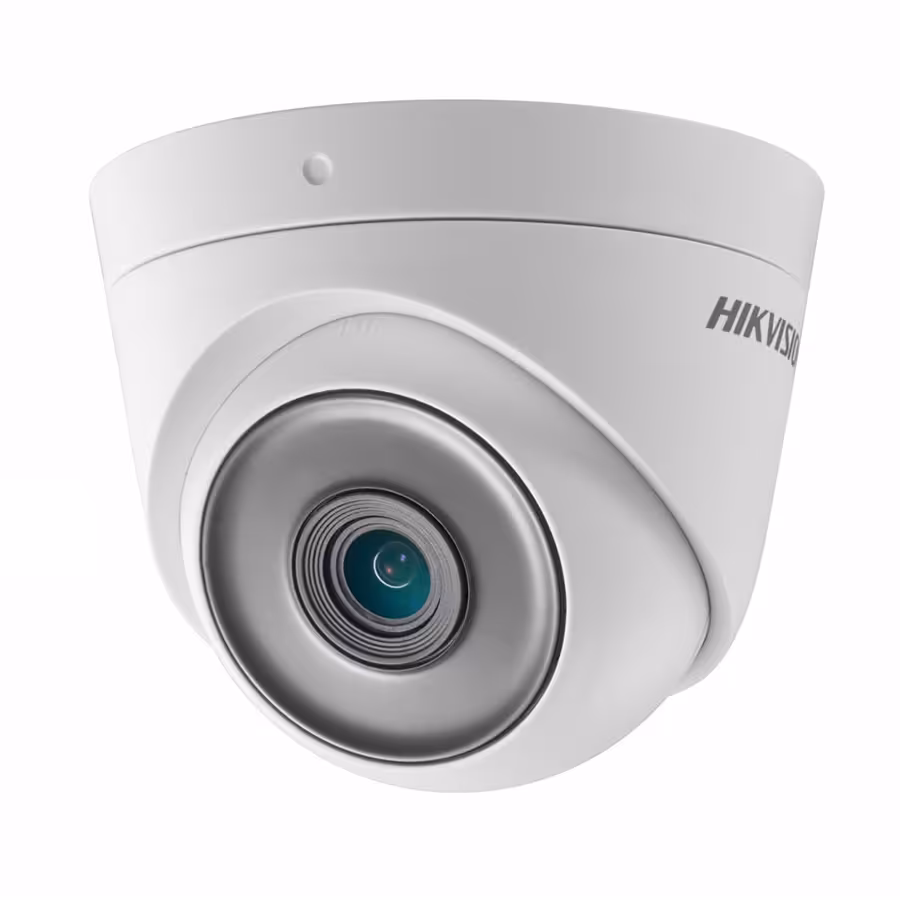 قیمت و خرید دوربین دام 2 مگاپیکسل هایک ویژن مدل DS-2CE76D3T-ITPF | یاس ارتباط