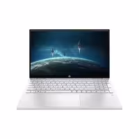 خرید آنلاین لپ تاپ اچ پی Pavilion x360-15t DY000 i3 8GB 512SSD Intel