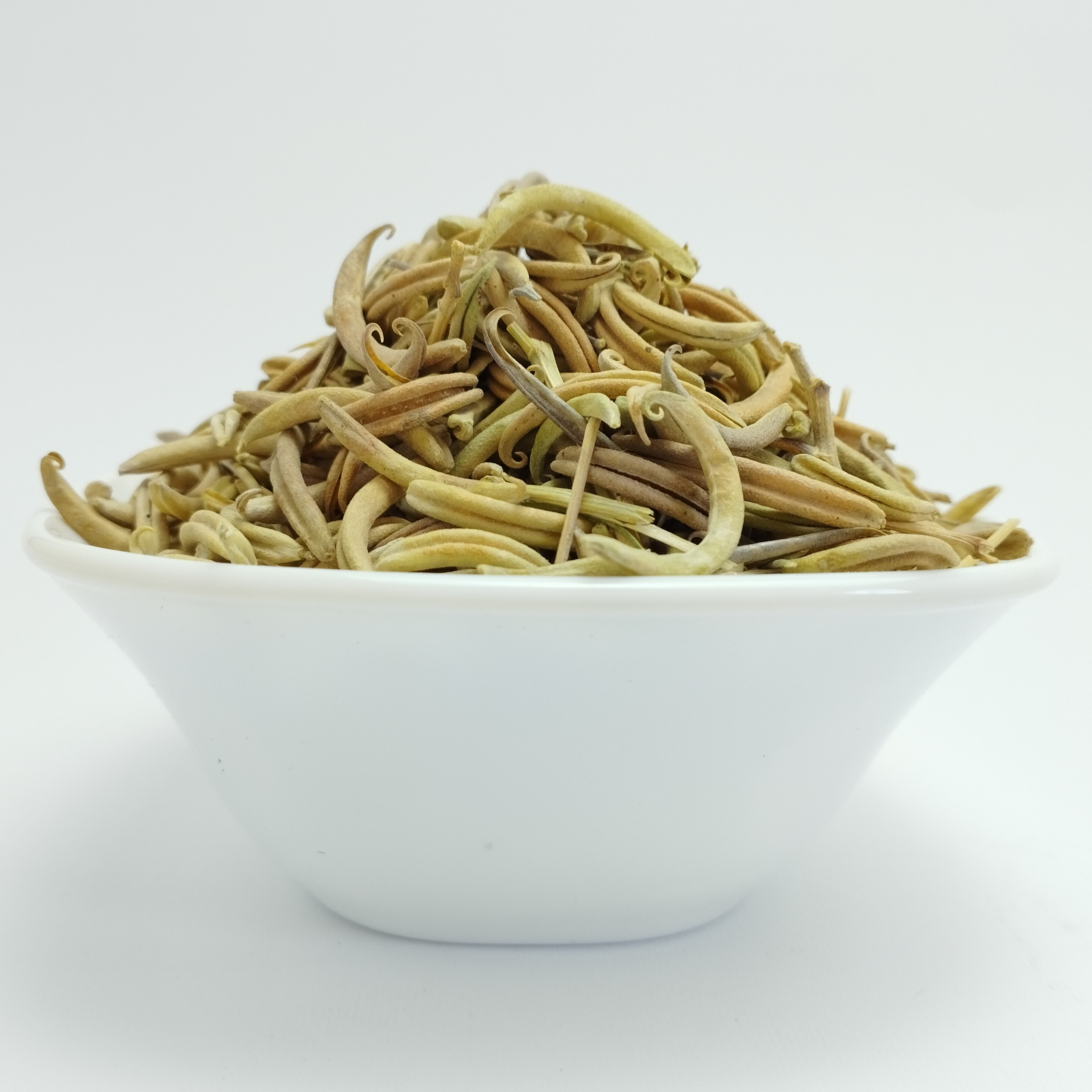 ناخنک ( Astragalus Hamosus ) 1000 گرم