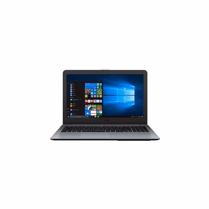 لپ تاپ ایسوس Asus K540UB-A i5 8250U 8GB