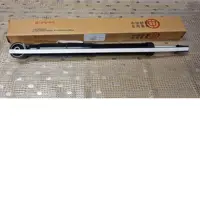 کمک فنر عقب برلیانس h300