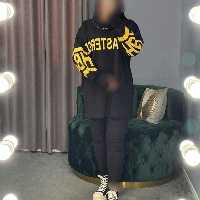 ست بلوز شلوار  AMASخاص 