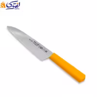 چاقو آشپزخانه اکبری کد PP 28