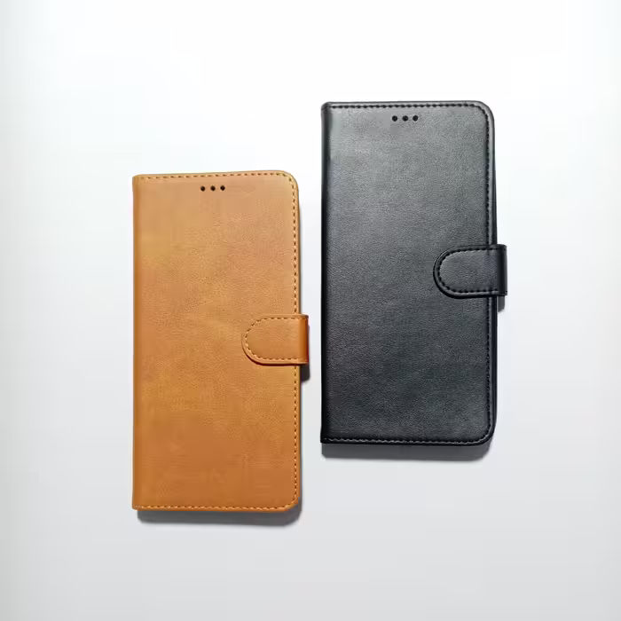 کیف کلاسوری مناسب برای گوشی موبایل شیائومی note8pro
