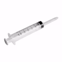 سرنگ سه تکه یزد سرنگ