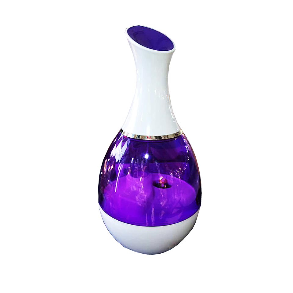 بخور سرد 2.4 لیتری Humidifier