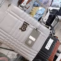 کیف زنانه BT